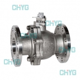 310 s nickel ball valve